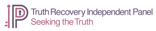 Independent Panel Truth Recovery NI